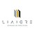 LIAIGRE SARL logo