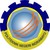 POLITEKNIK NEGERI INDRAMAYU logo