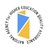 The National Agency for Higher Education Quality Assurance - NAQA logo