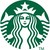 Starbucks France logo