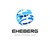 eHeberg logo