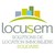Locusem logo