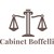 Cabinet Boffelli logo