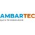 AMBARtec AG logo