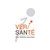 Vérisanté logo