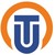United technology electric co. logo