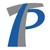 Transport Peigné logo