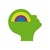 La Coopérative Welcoop logo