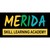 On job training logo