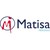 MATISA MERIGNAC logo