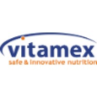 Vitamex Group logo