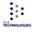 432 Technologies logo