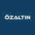 Özaltın Holding logo