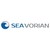 Sea Vorian logo