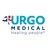 Urgo Medical France logo