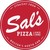 Sal's Pizza logo