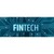 Fintech Company logo