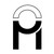 Cabinet PRIMA Avocats logo