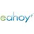 Internet business logo