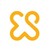 Clinique Saint Louis Poissy - ELSAN logo
