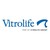 Vitrolife, Part of Vitrolife Group logo