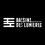 Bassins des Lumières logo