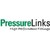 Pressurelinks logo