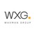 WAXMAN GROUP logo