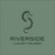 Riverside Luxury Cruises logo