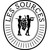 Les Sources logo