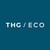THG Eco logo