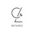 C&L NOTAIRES (CASAGRANDE ET LABROUSSE NOTAIRES) logo