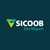 Sicoob São Miguel logo