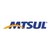 MTSUL CONSTRUÇÕES logo