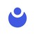 Herosupport SA logo