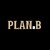 Plan B logo