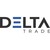 DELTA Trade d.o.o. logo