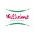 Valtidone S.p.A. logo