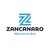 ZANCANARO logo