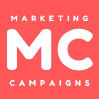 Marketing Campaigns logo