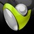 Grupo Superviza logo