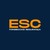 ESC Fonseccas Segurança logo