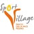 Sport Village Pesaro logo