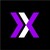 Next logo