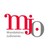 MJO logo