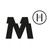 Beau M Paris, Hostel & Coffee Shop logo