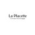 La Placette logo