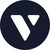 Vedus logo