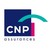 CNP Iberia logo