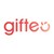 Gifteo logo